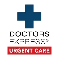 Doctors Express Cayman