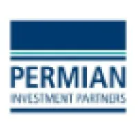 Permian Investment Partners, LP