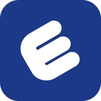 Ecoavenstra Hr Infotech Pvt Ltd