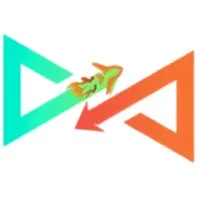 Xpertbuzzvibe