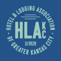 Hotel & Lodging Association of Greater Kansas City