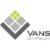 Vans Gypsum India Pvt Ltd