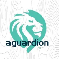 Aguardion