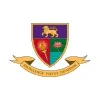 Avanti Schools Trust