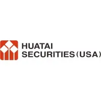Huatai Securities (USA), Inc