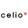 celio Italia