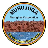 Murujuga Aboriginal Corporation