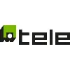TELE Controls Inc. TELE Controls Inc.