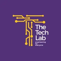 The Tech Lab The Tech Lab