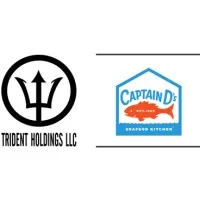 Trident Holdings LLC