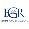 EGR EGR