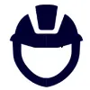 SiteWorker SiteWorker