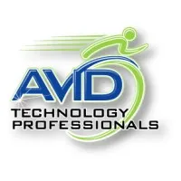 Avid Technology Professionals Avid Technology Professionals