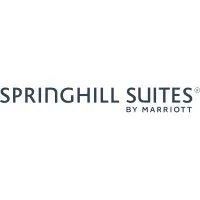 SpringHill Suites by Marriott - Salt Lake City-South Jordan SpringHill Suites by Marriott - Salt Lake City-South Jordan