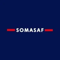 SOMASAF Shipping agent - Freight Forwarder 