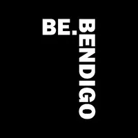 Be.Bendigo