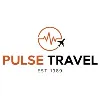 Pulse Travel Pulse Travel