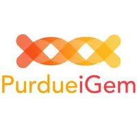 Purdue iGEM