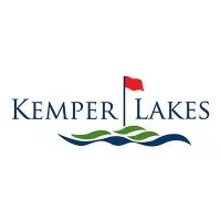 Kemper Lakes Golf Club