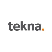 Re:Build Tekna