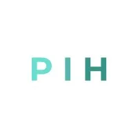 PIH PIH