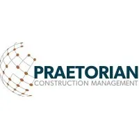 Praetorian Construction Management