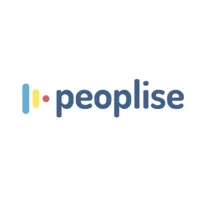 Peoplise Peoplise