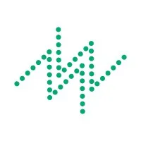 Mediwave Digital UK