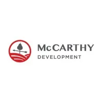 McCarthy Development