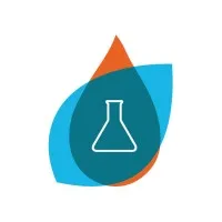 Laboratorio Farmaquil