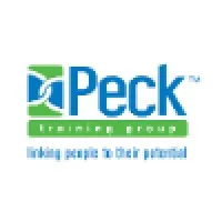 Peck Training Group, LLC Peck Training Group, LLC
