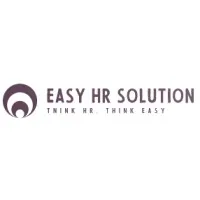 SK - Human Resources Consultant