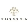 Chasing Sun