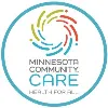 Minnesota Community Care Minnesota Community Care