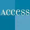 Access Community Health Network Access Community Health Network