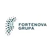 Fortenova grupa Fortenova grupa