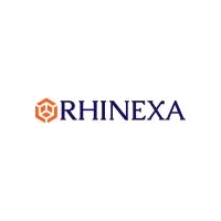 Rhinexa India