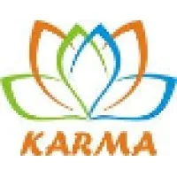 Karma Innovations & Solutions Pvt Ltd
