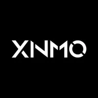 XNMO Productions