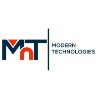 MnT Modern Technologies Limited