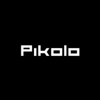 Pikolo Systems Group, Inc. Pikolo Systems Group, Inc.