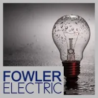 Fowler Electric Ltd. Fowler Electric Ltd.