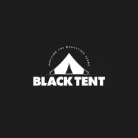 Blacktent agency