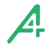 Automation_44