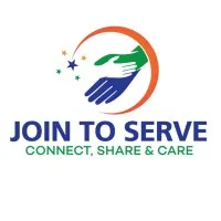 Join To Serve
