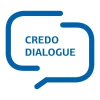 CREDO-DIALOGUE