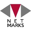 Netmarks Philippines, Inc. Netmarks Philippines, Inc.