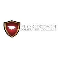 florintech computer college
