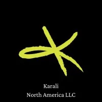 Karali North America LLC