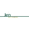 JEN RETAIL PROPERTIES LIMITED JEN RETAIL PROPERTIES LIMITED